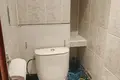 3 room apartment 73 m² Hrodna, Belarus