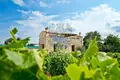 4 bedroom Villa 220 m² Opcina Svetvincenat, Croatia