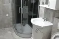 Haus 5 Schlafzimmer 248 m² Burtaisi, Montenegro