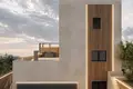Wohnung 5 zimmer 305 m² Armou, Zypern