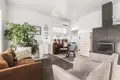 Dom 4 pokoi 98 m² Raahe, Finlandia