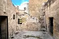 Дом 3 спальни  Корми, Мальта