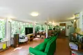 villa de 7 chambres 192 m² Chalong, Thaïlande