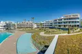 Apartamento 3 habitaciones 101 m² Estepona, Španjolska