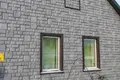 5 room house 110 m² Kalinina, Belarus