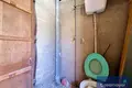 Casa 88 m² Alicante, Španjolska
