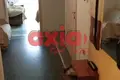 Mieszkanie 2 pokoi 100 m² Kavala Municipality, Grecja