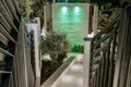 4 bedroom Villa 285 m² Katun Rezevici, Montenegro