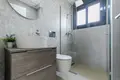 Willa 4 pokoi 197 m² San Miguel de Salinas, Hiszpania