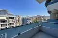 Wohnung 74 m² Bashkia Vlore, Albanien