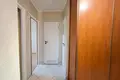 Mieszkanie 2 pokoi 45 m² Września, Polska