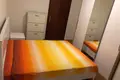Mieszkanie 1 pokój 522 m² Czarnogóra, Czarnogóra