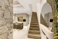 Szeregowiec 3 pokoi 137 m² Urbanizacion Dona Pepa, Hiszpania