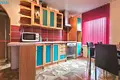 Wohnung 2 zimmer 49 m² Kaunas, Litauen
