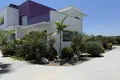 5 bedroom villa 380 m² in Moni, Cyprus