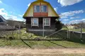 Dom 56 m² Usiazski sielski Saviet, Białoruś