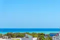 Maison 4 chambres 194 m² Guardamar del Segura, Espagne