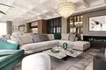 Вилла 3 спальни 250 м² Blizikuce, Черногория