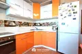 Квартира 4 комнаты 101 м² Минск, Беларусь