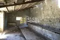 Haus 1 Schlafzimmer  Mosta, Malta