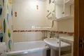 Квартира 4 комнаты 76 м² Минск, Беларусь