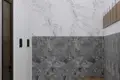 1 bedroom apartment 58 m² Gazipasa, Turkey