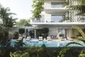 Appartement 3 chambres 118 m² Limassol, Chypre