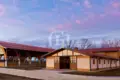 Вилла 20 комнат 25 000 м² Pralboino, Италия