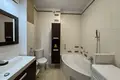 Apartamento 3 habitaciones 71 m² Varsovia, Polonia