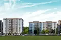 Appartement 4 chambres 109 m² Beylikduzu, Turquie