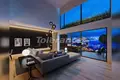 3 bedroom apartment 168 m² Gevaş, Turkey
