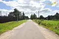 Haus 49 m² Piatryskauski sielski Saviet, Belarus