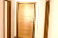 Wohnung 3 Schlafzimmer 111 m² Budva, Montenegro