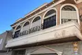8 bedroom House 349 m² Guardamar del Segura, Spain