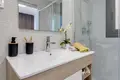 Apartamento 3 habitaciones 103 m² Orihuela, Španjolska