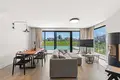Villa de 4 dormitorios 212 m² Pola, Croacia
