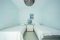 Mieszkanie 3 pokoi 107 m² Ricmar, Hiszpania