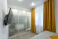 Apartamento 3 habitaciones 81 m² Minsk, Belarús