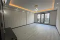 Wohnung 4 zimmer 124 m² Pursaklar, Türkei