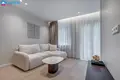 Квартира 2 комнаты 47 м² Вильнюс, Литва