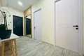 2 bedroom rent in Saburtalo