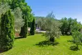 Casa 4 habitaciones 251 m² Katun Rezevici, Montenegro