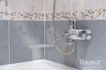2 room apartment 51 m² Zhodzina, Belarus