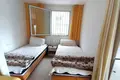 5-Schlafzimmer-Villa 317 m² La Nucia, Spanien