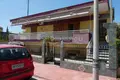Dom 3 pokoi 200 m² Nea Flogita, Grecja