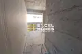 Apartamento 2 habitaciones  Sliema, Malta