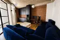 Wohnung 2 zimmer 52 m² in Tiflis, Georgien