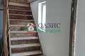 Dom 5 pokojów 170 m² Izvor, Bułgaria