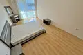 Appartement 1 chambre 90 m² Sveti Vlas, Bulgarie