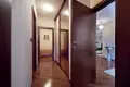 Apartamento 4 habitaciones 121 m² Budva, Montenegro